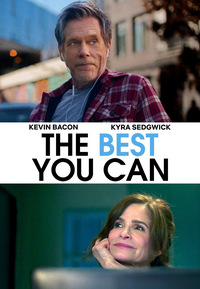 The Best You Can (DVD)