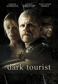 Dark Tourist (DVD)