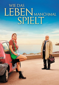 Wie das Leben manchmal spielt