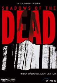 Shadows of the Dead (DVD)