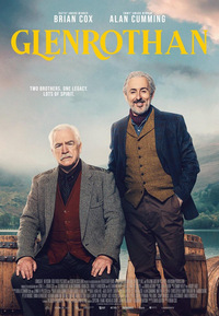 Glenrothan (DVD)
