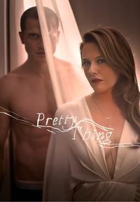 Pretty Thing