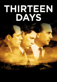 Thirteen Days