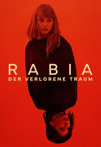 Rabia - Der verlorene Traum