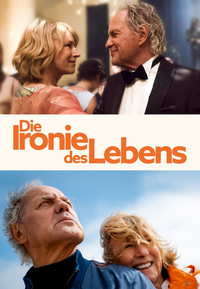 Die Ironie des Lebens (DVD)