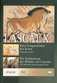 Lascaux (DVD)