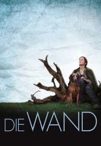 Die Wand (DVD)