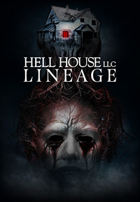 Hell House LLC - Lineage