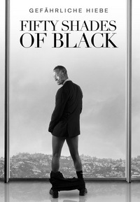 Fifty Shades of Black