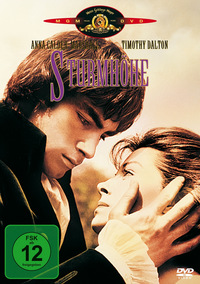 Sturmhöhe (DVD)