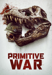 Primitive War