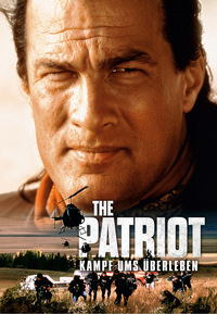The Patriot