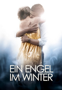 Ein Engel im Winter (DVD)