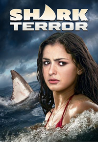 Shark Terror