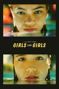 Girls Like Girls (DVD)
