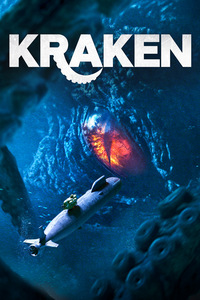 Kraken