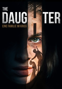 The Daughter (DVD)