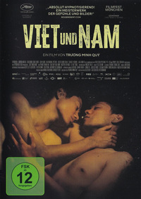 Viet und Nam (DVD)