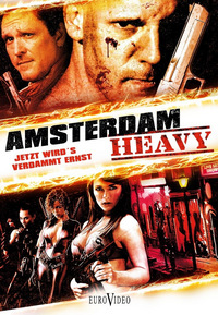 Amsterdam Heavy