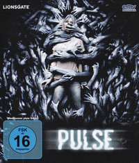 Pulse (DVD)
