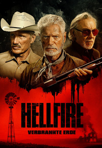 Hellfire
