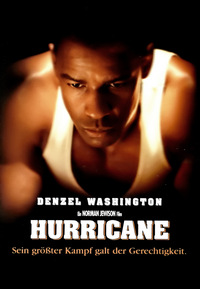 Hurricane