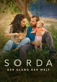 Sorda