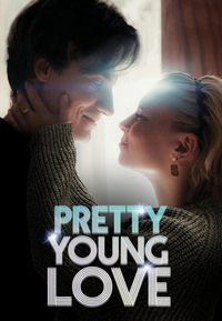 Pretty Young Love (DVD)