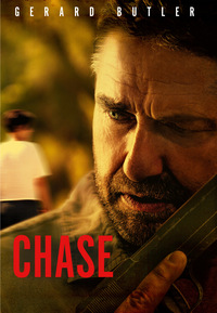 Chase (DVD)