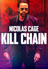Kill Chain