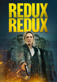 Redux Redux