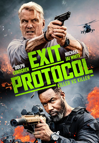 Exit Protocol