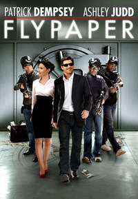 Flypaper
