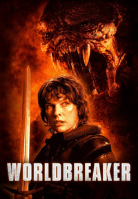 Worldbreaker