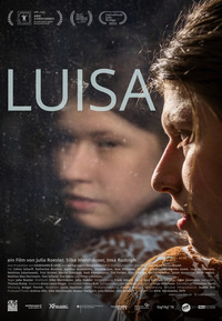 Luisa (DVD)