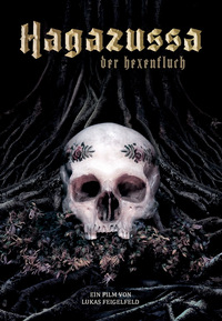 Hagazussa