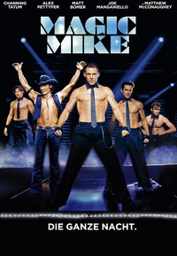 Magic Mike