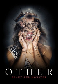 Other - Beautiful Monster