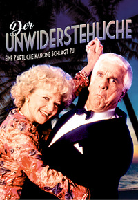 Der Unwiderstehliche