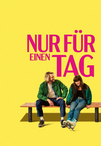 Nur für einen Tag