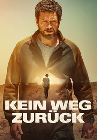 Kein Weg zurück
