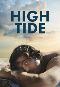 High Tide