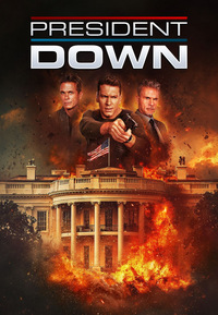 President Down