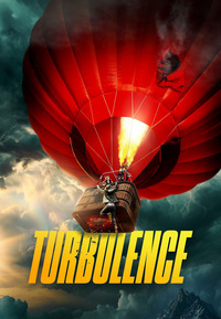 Turbulence