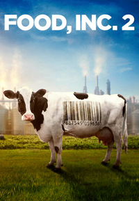 Food, Inc. 2