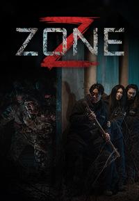Z Zone