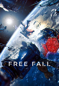 Free Fall