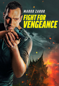 Fight for Vengeance