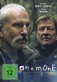 Anemone (DVD)