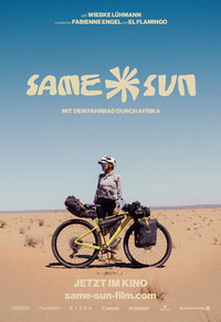 Same Sun (DVD)
